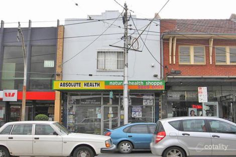 1421 Toorak Rd, Camberwell, VIC 3124