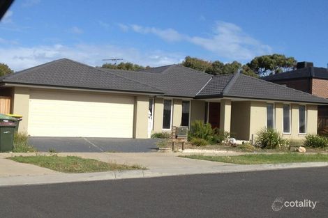 6 Chanticleer Pl, Barwon Heads, VIC 3227