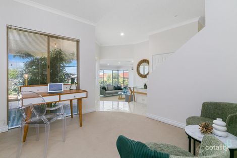 Property photo of 15 Timber Ridge Retreat Leeming WA 6149