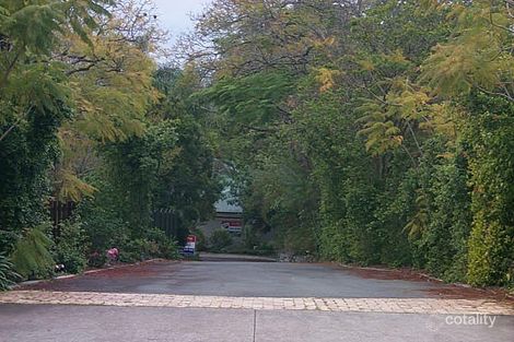 838 Oxley Rd, Corinda, QLD 4075