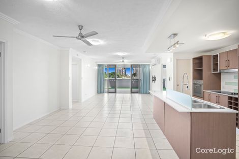 Property photo of 304/123-131 Grafton Street Cairns City QLD 4870