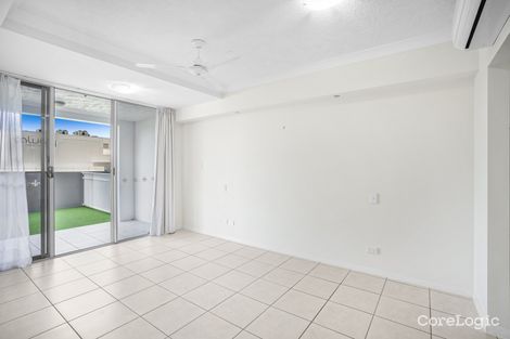 Property photo of 304/123-131 Grafton Street Cairns City QLD 4870