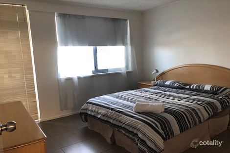 Property photo of 22/120 The Esplanade Surfers Paradise QLD 4217