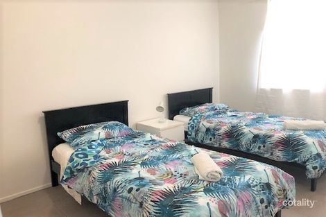 Property photo of 22/120 The Esplanade Surfers Paradise QLD 4217