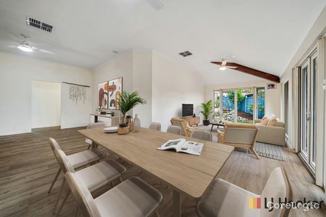 Property photo of 16 Hitek Court Merriwa WA 6030