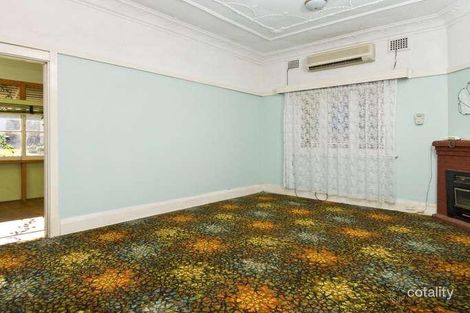 Property photo of 57 Mintaro Avenue Strathfield NSW 2135