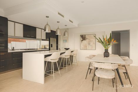 Property photo of 23 Panton Crescent Karrinyup WA 6018