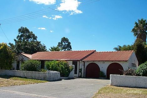 28 Kellar Way, Thornlie, WA 6108