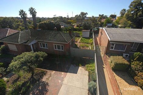 Property photo of 56 Chadwick Street Hilton WA 6163