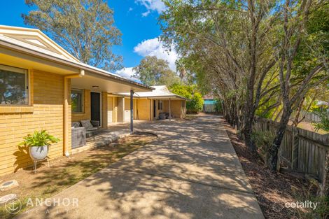 2/13 GYMPIE VIEW DR, SOUTHSIDE, QLD 4570