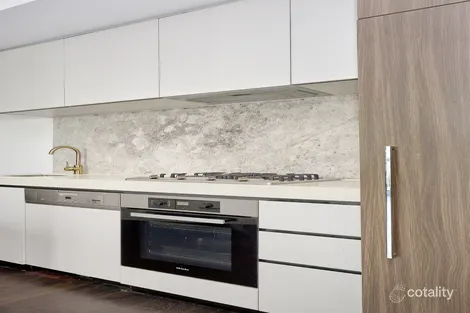 Property photo of 301/56 Dorcas Street Southbank VIC 3006