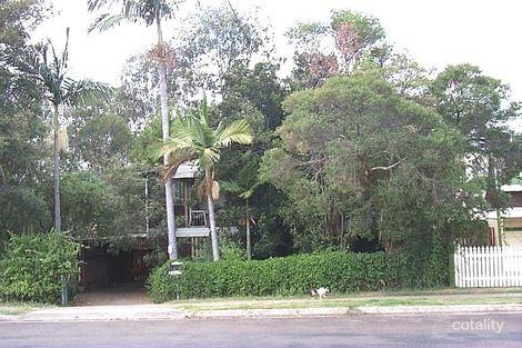 8 Vogel Rd, Brassall, QLD 4305