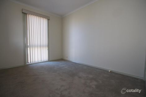 Property photo of 15/5 Lampard Circuit Bruce ACT 2617