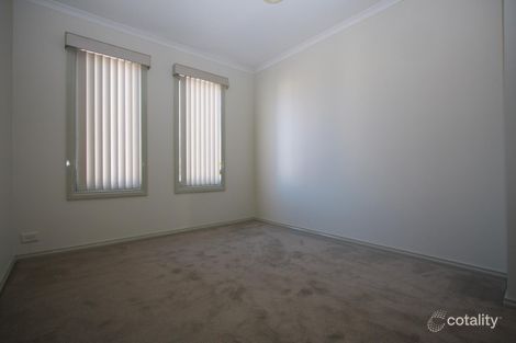 Property photo of 15/5 Lampard Circuit Bruce ACT 2617