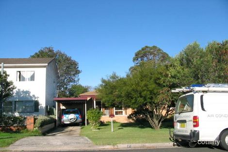 31 Fuller St, Collaroy Plateau, NSW 2097