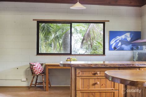 Property photo of 5 Boag Street Mollymook NSW 2539