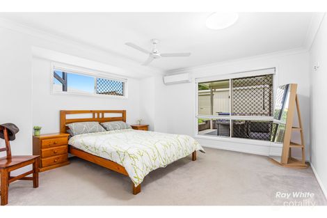 Property photo of 17 Starfish Drive Lammermoor QLD 4703