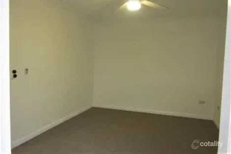 Property photo of 2/5 Smith Street Perth WA 6000