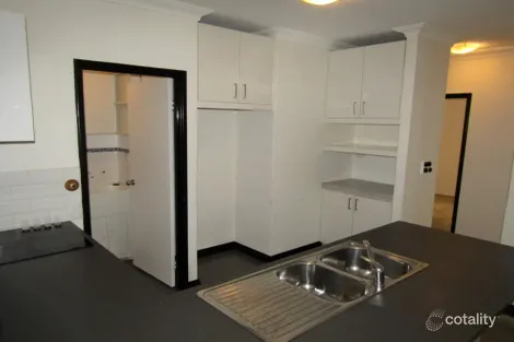 Property photo of 2/5 Smith Street Perth WA 6000