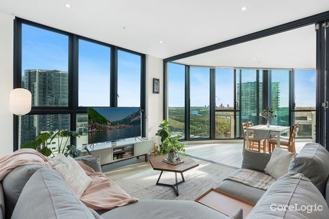 Property photo of 1715/17 Wentworth Place Wentworth Point NSW 2127