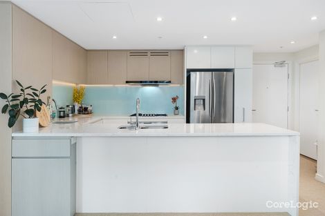 Property photo of 1715/17 Wentworth Place Wentworth Point NSW 2127