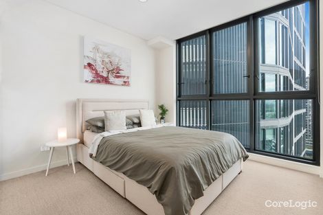 Property photo of 1715/17 Wentworth Place Wentworth Point NSW 2127