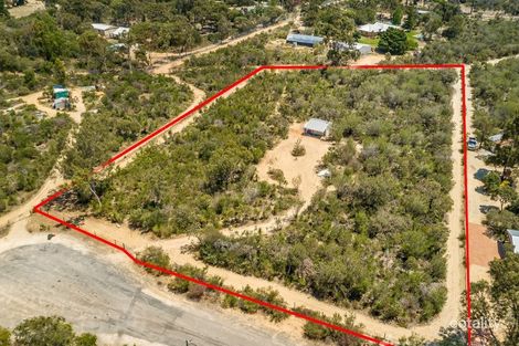 30 Kangaroo Pl, Woodridge, WA 6041