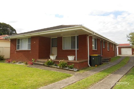 1/36 Dobbie Ave, East Corrimal, NSW 2518