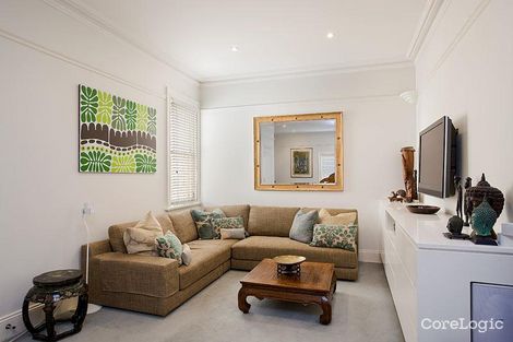 Property photo of 4A Knox Street Clovelly NSW 2031