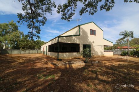 85 Knowsley St E, Derby, WA 6728