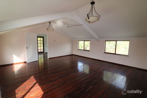 Property photo of 85 Knowsley Street East Derby WA 6728