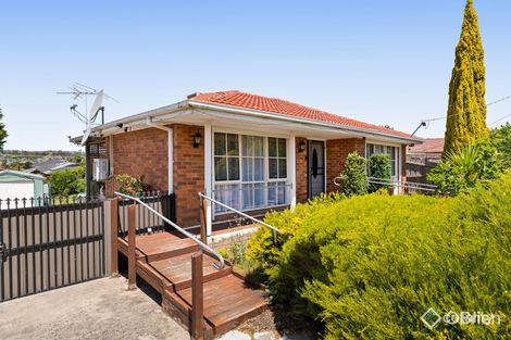 10 Fitzgerald Rd, Hallam, VIC 3803
