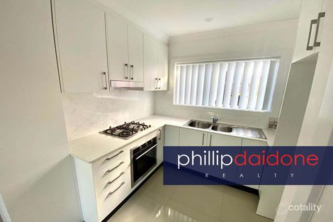 381a Blaxcell St, South Granville, NSW 2142