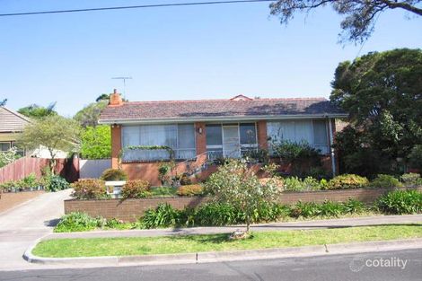 10 Rotherwood Ave, Mitcham, VIC 3132