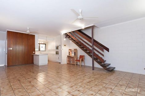 Property photo of 6/274 Casuarina Drive Rapid Creek NT 0810