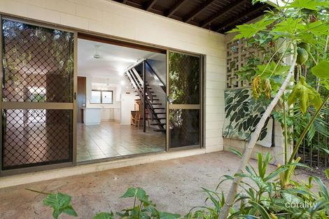 Property photo of 6/274 Casuarina Drive Rapid Creek NT 0810