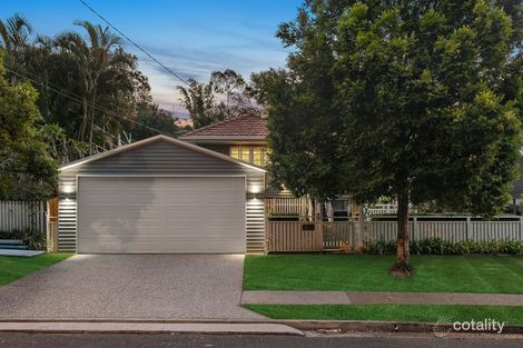 137 Glen Retreat Rd, Mitchelton, QLD 4053