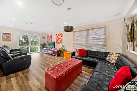 Property photo of 150 Bay Street Pagewood NSW 2035