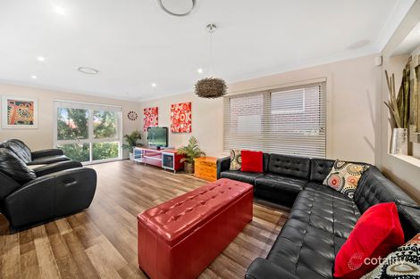 Property photo of 150 Bay Street Pagewood NSW 2035