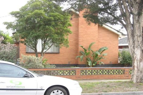 Property photo of 9 Konrad Street Bentleigh East VIC 3165