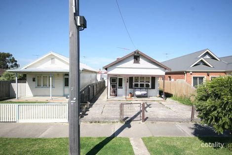 38 Park Cres, South Geelong, VIC 3220