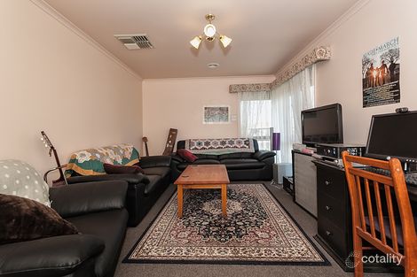 Property photo of 17 Cambrian Way Melton West VIC 3337