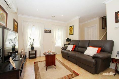 3/97 Hickford St, Reservoir, VIC 3073