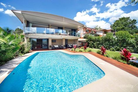 23 Redgum Ave, Cronulla, NSW 2230