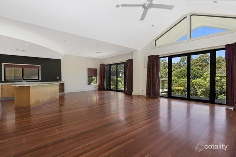 Property photo of 32 Holdsworth Avenue St Leonards NSW 2065