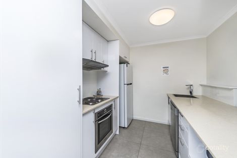 Property photo of 14 Banksia Crescent Karabar NSW 2620