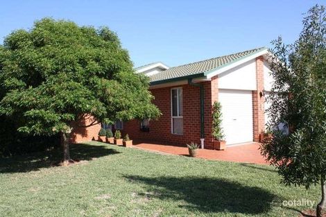 16 Eumung St, Dubbo, NSW 2830