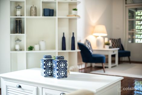 Property photo of 53 Highgate Street Strathfield NSW 2135