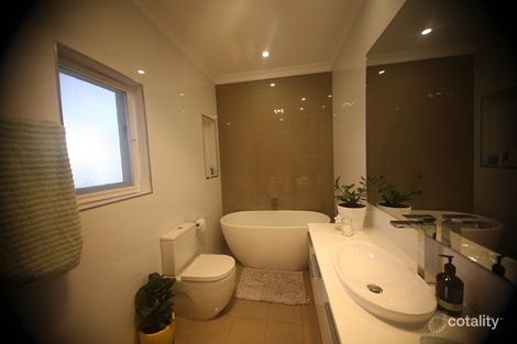 Property photo of 9 Eucla Avenue Warradale SA 5046