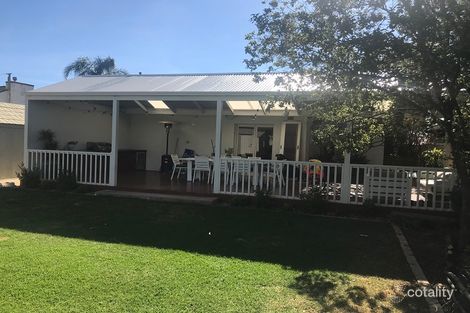 Property photo of 9 Eucla Avenue Warradale SA 5046